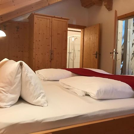 Apartment Hinkerhof Schladming Dış mekan fotoğraf