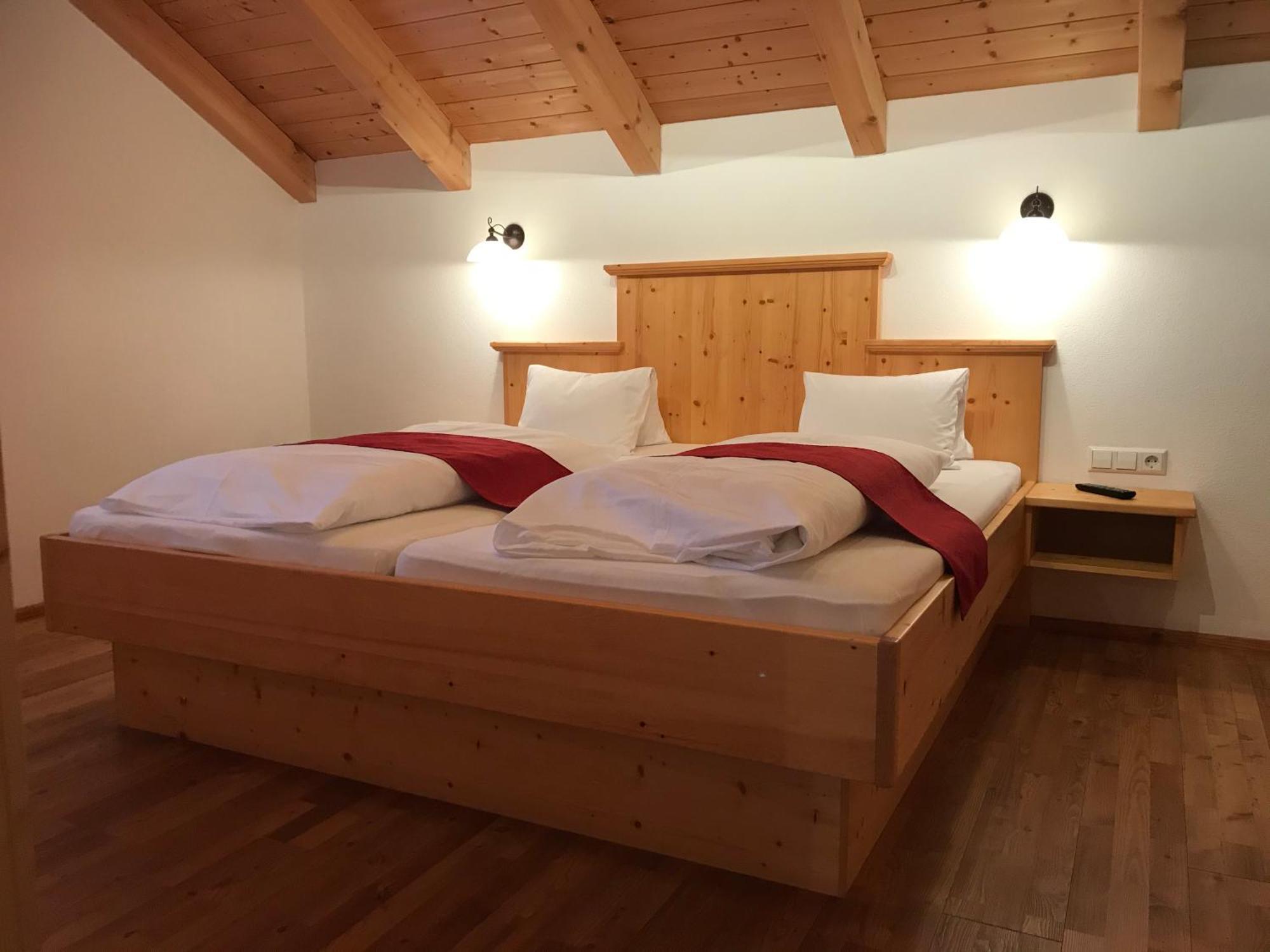 Apartment Hinkerhof Schladming Dış mekan fotoğraf