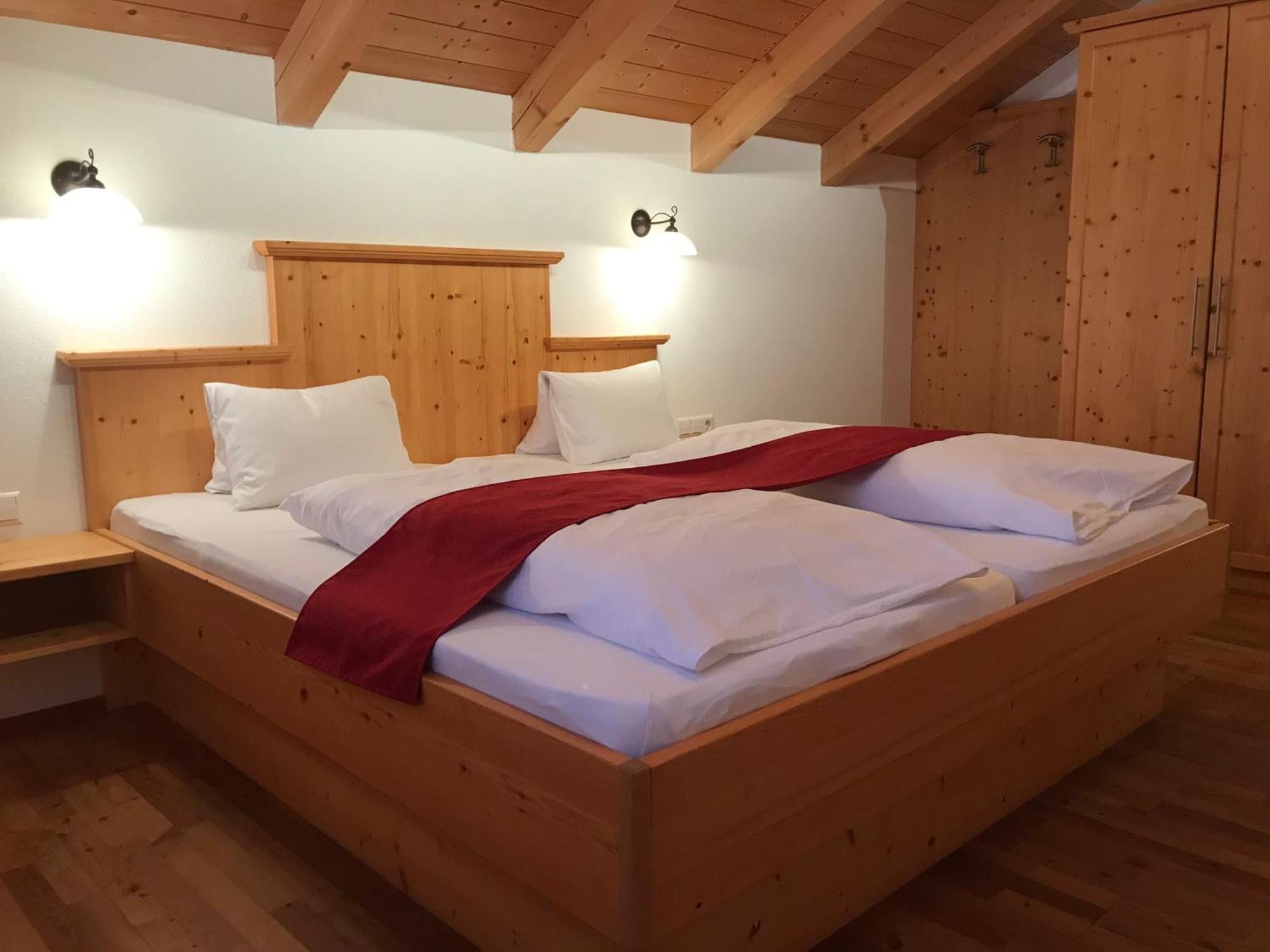 Apartment Hinkerhof Schladming Dış mekan fotoğraf
