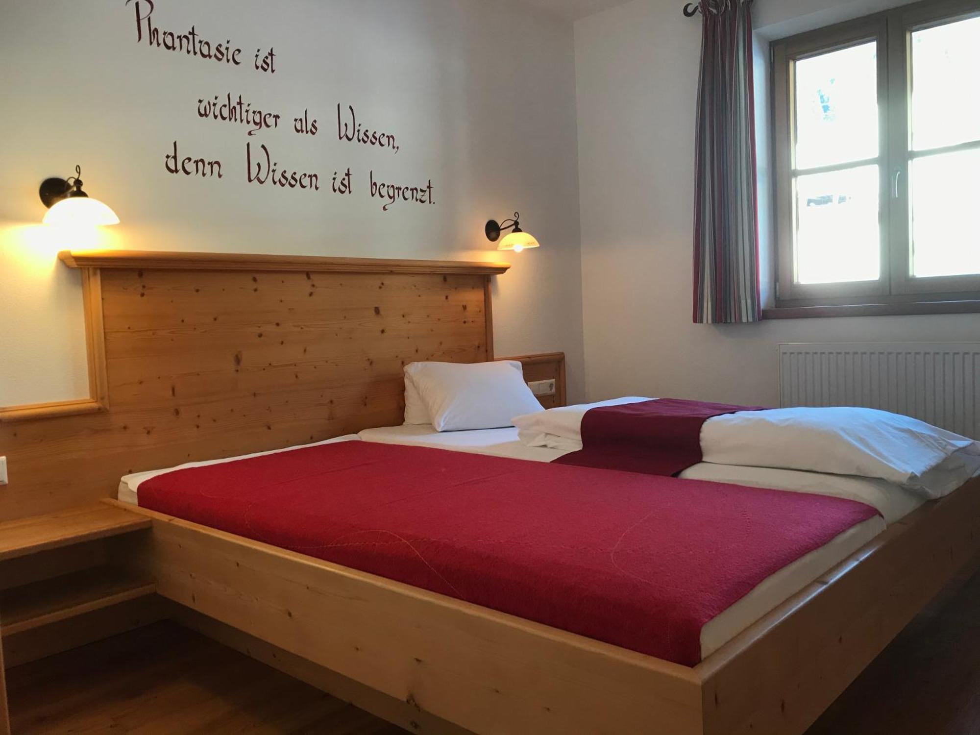 Apartment Hinkerhof Schladming Dış mekan fotoğraf