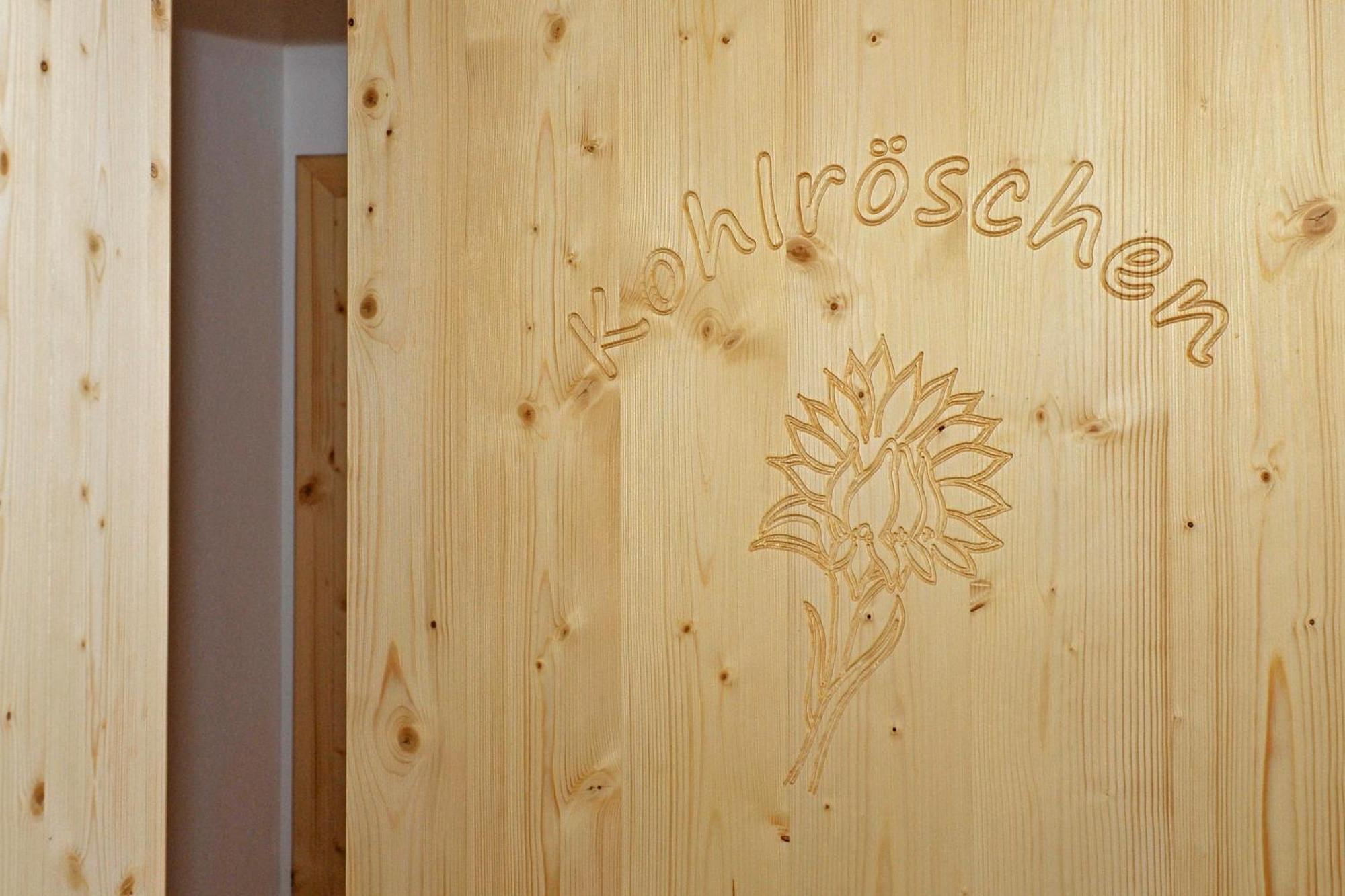 Apartment Hinkerhof Schladming Dış mekan fotoğraf