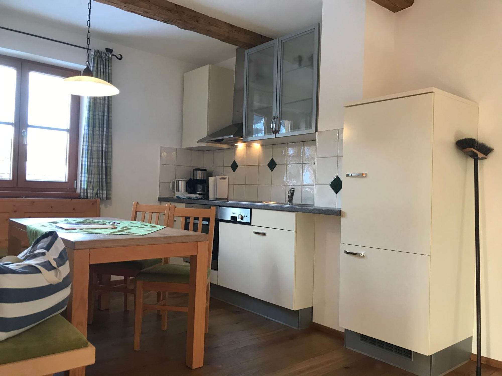 Apartment Hinkerhof Schladming Dış mekan fotoğraf