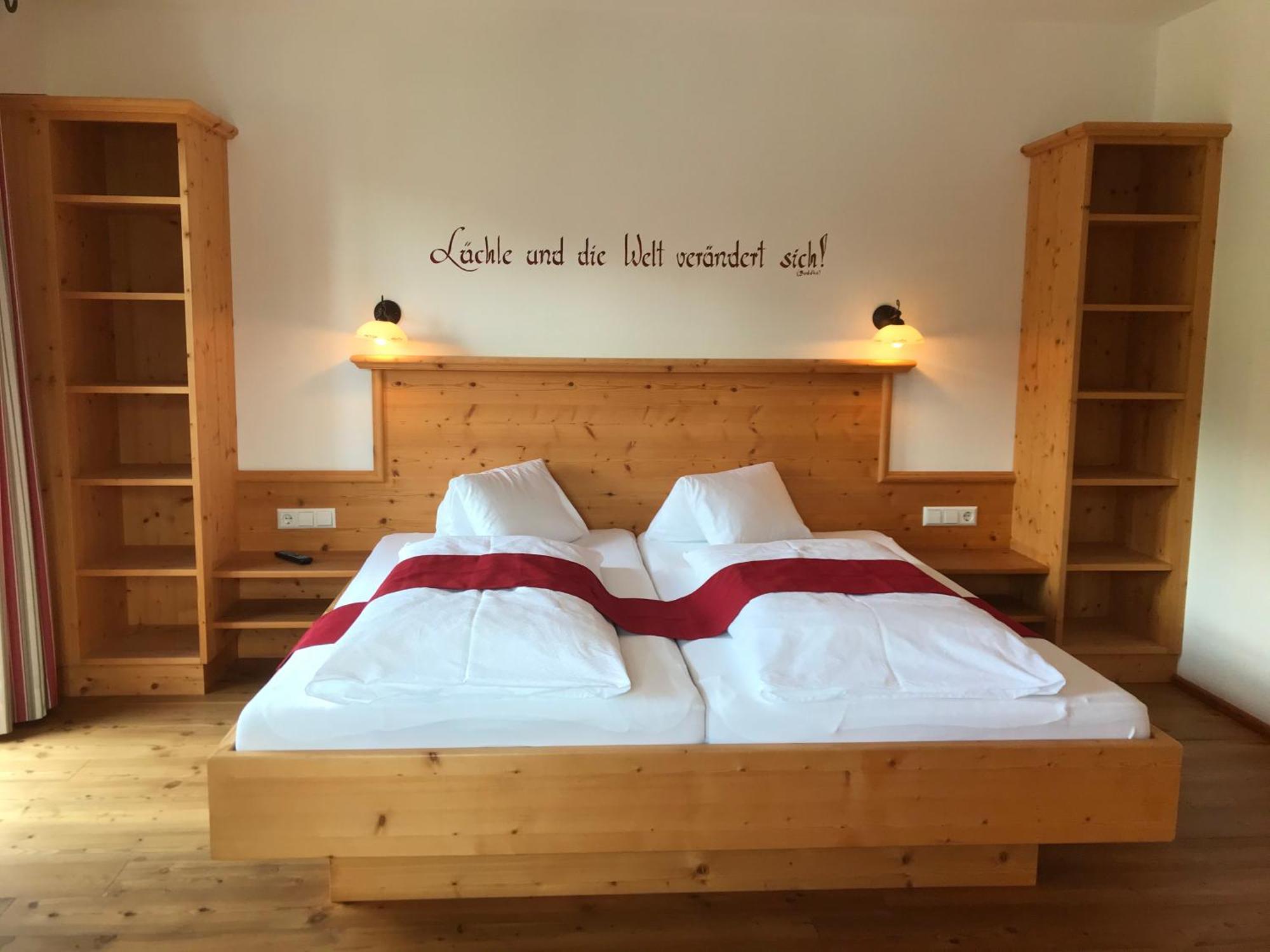 Apartment Hinkerhof Schladming Dış mekan fotoğraf