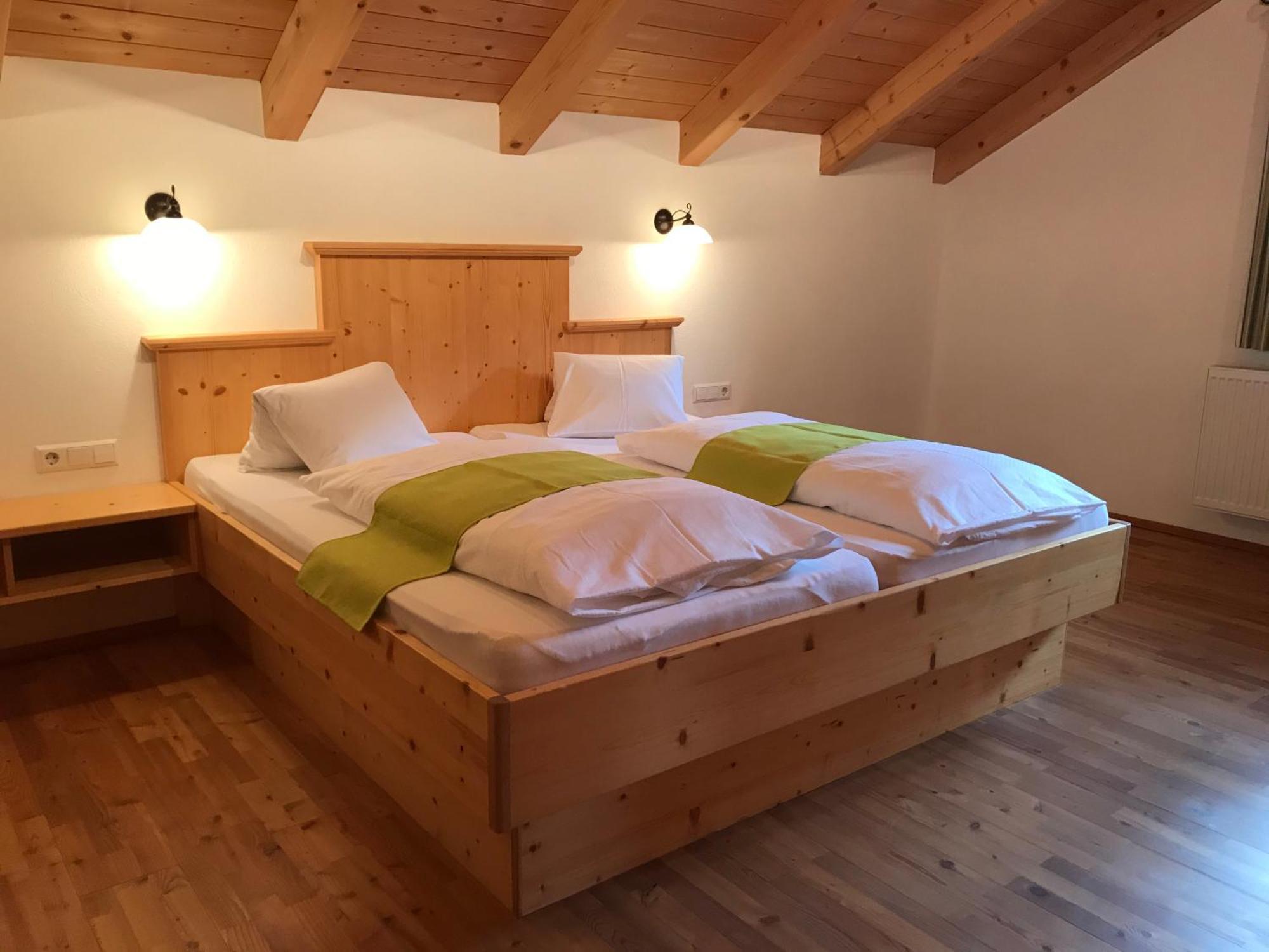 Apartment Hinkerhof Schladming Dış mekan fotoğraf