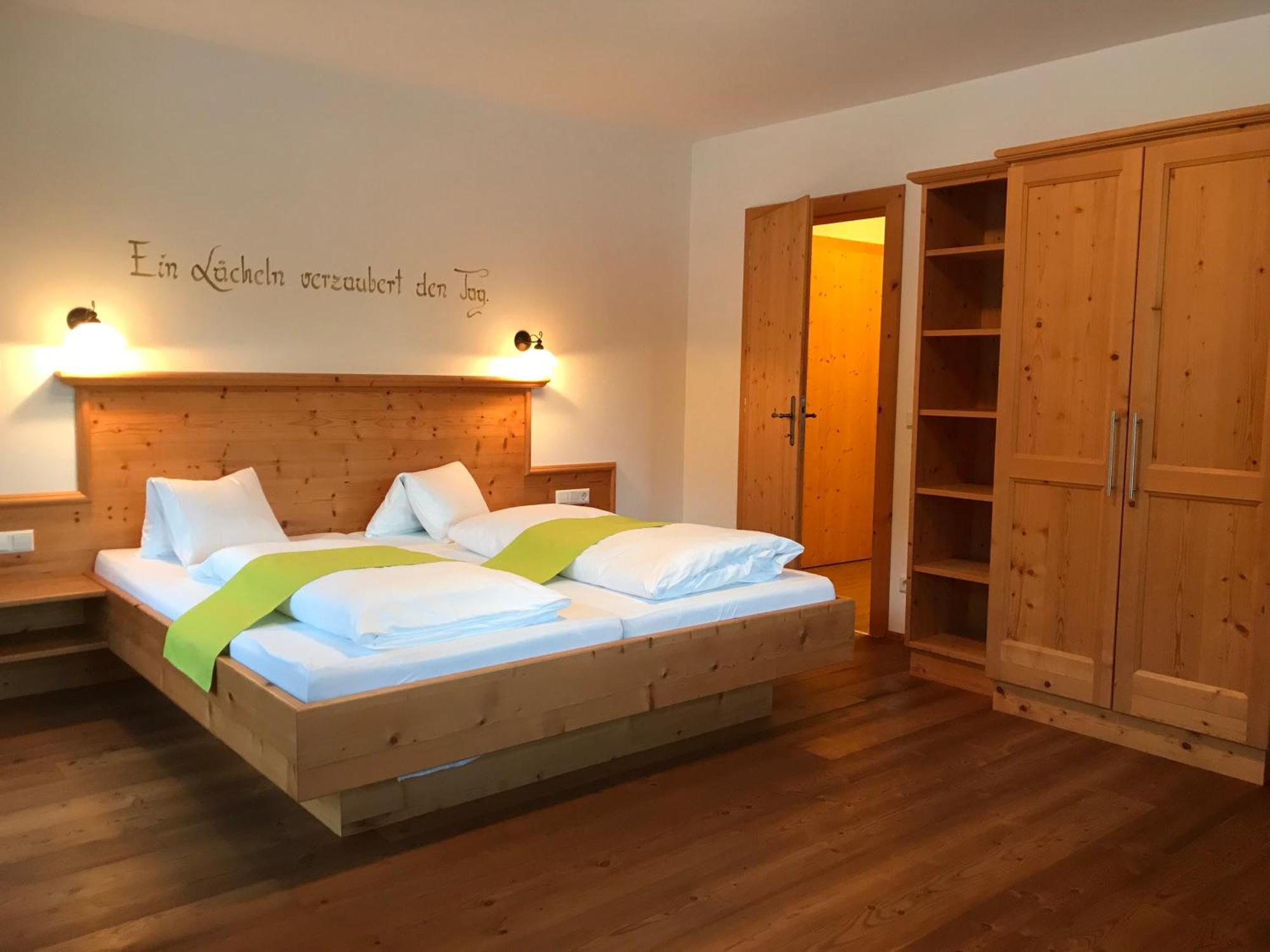 Apartment Hinkerhof Schladming Dış mekan fotoğraf