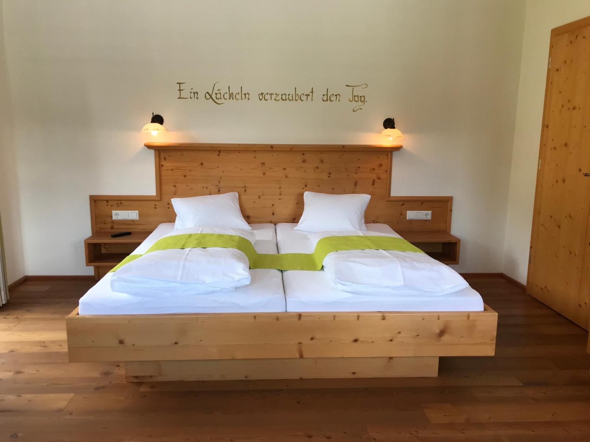Apartment Hinkerhof Schladming Dış mekan fotoğraf
