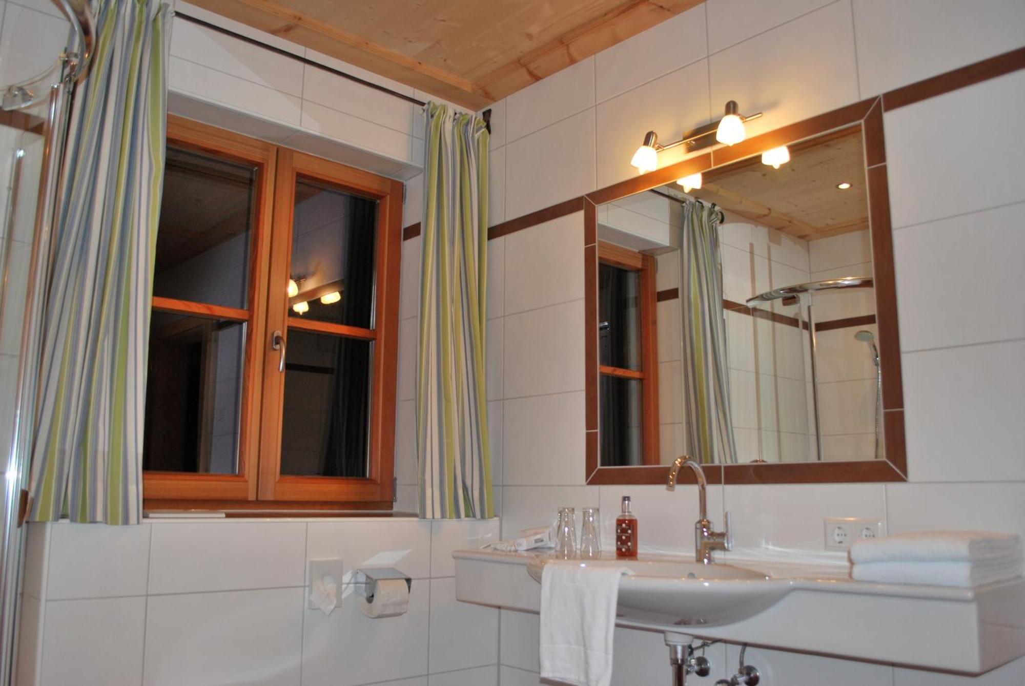 Apartment Hinkerhof Schladming Oda fotoğraf