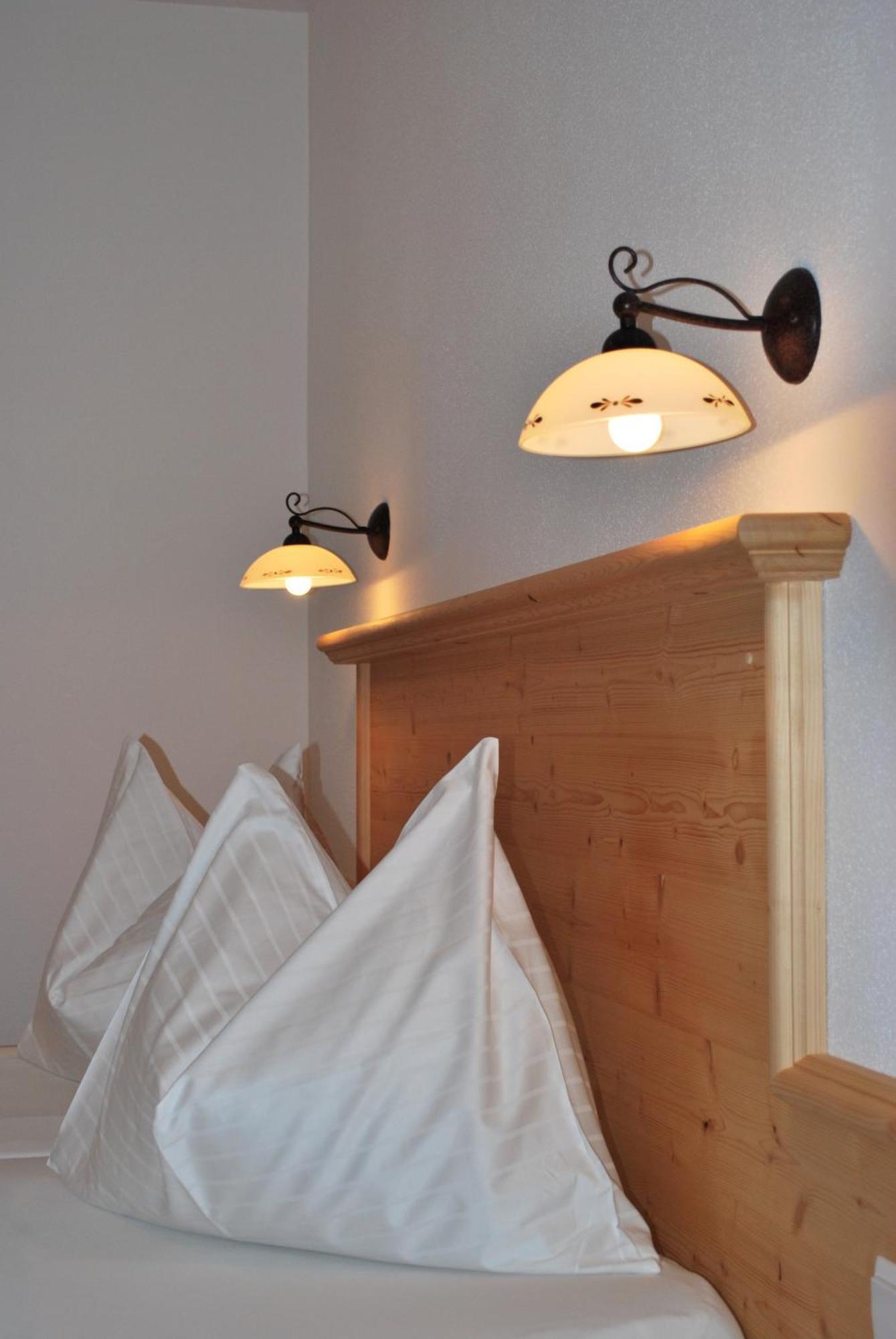Apartment Hinkerhof Schladming Oda fotoğraf