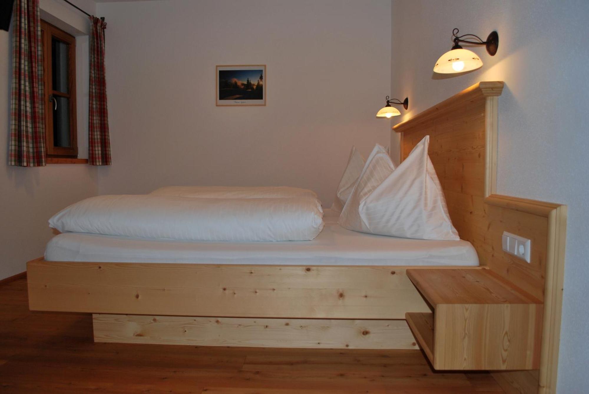 Apartment Hinkerhof Schladming Oda fotoğraf