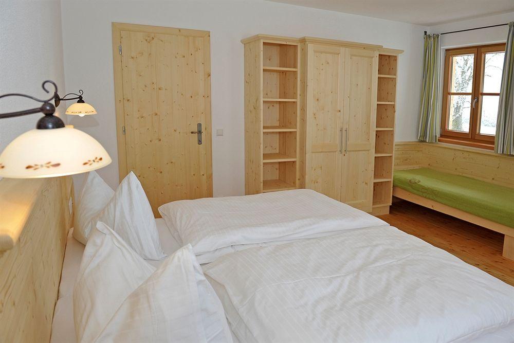 Apartment Hinkerhof Schladming Dış mekan fotoğraf