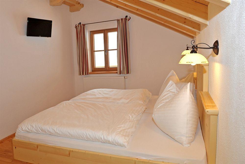 Apartment Hinkerhof Schladming Dış mekan fotoğraf