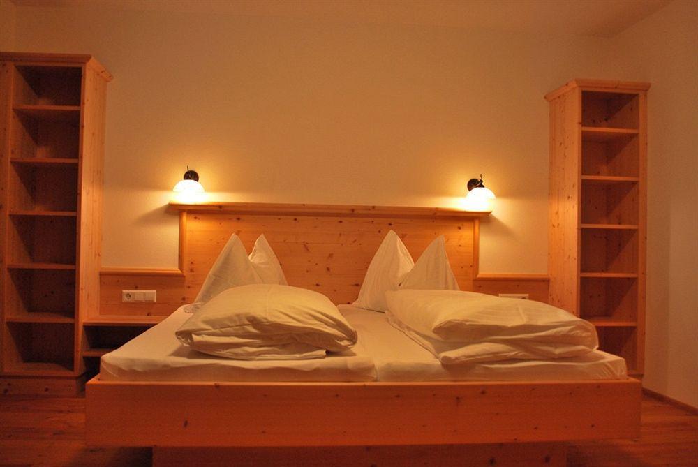 Apartment Hinkerhof Schladming Dış mekan fotoğraf