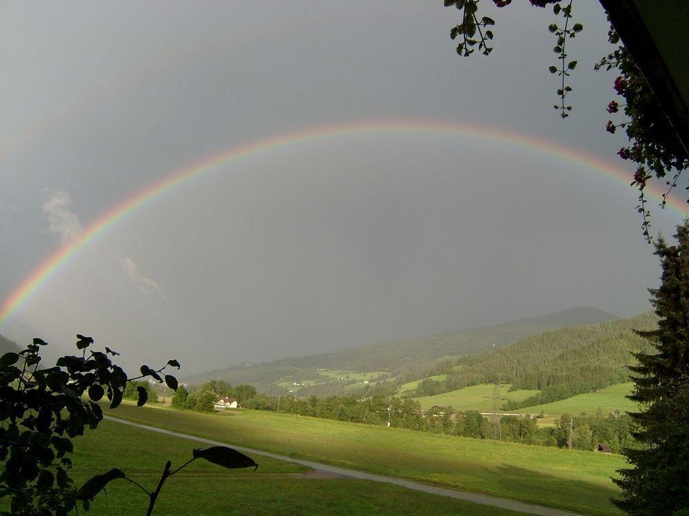 Apartment Hinkerhof Schladming Dış mekan fotoğraf