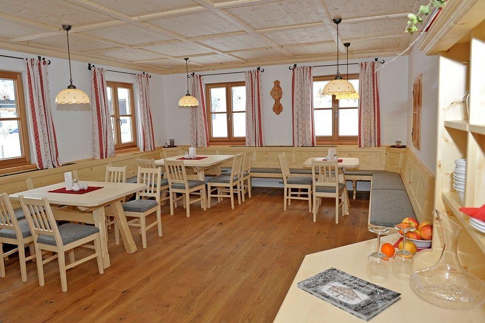 Apartment Hinkerhof Schladming Dış mekan fotoğraf