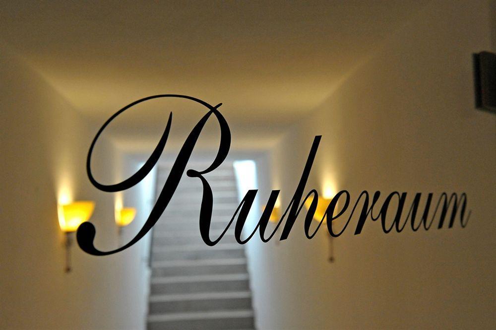 Apartment Hinkerhof Schladming Dış mekan fotoğraf