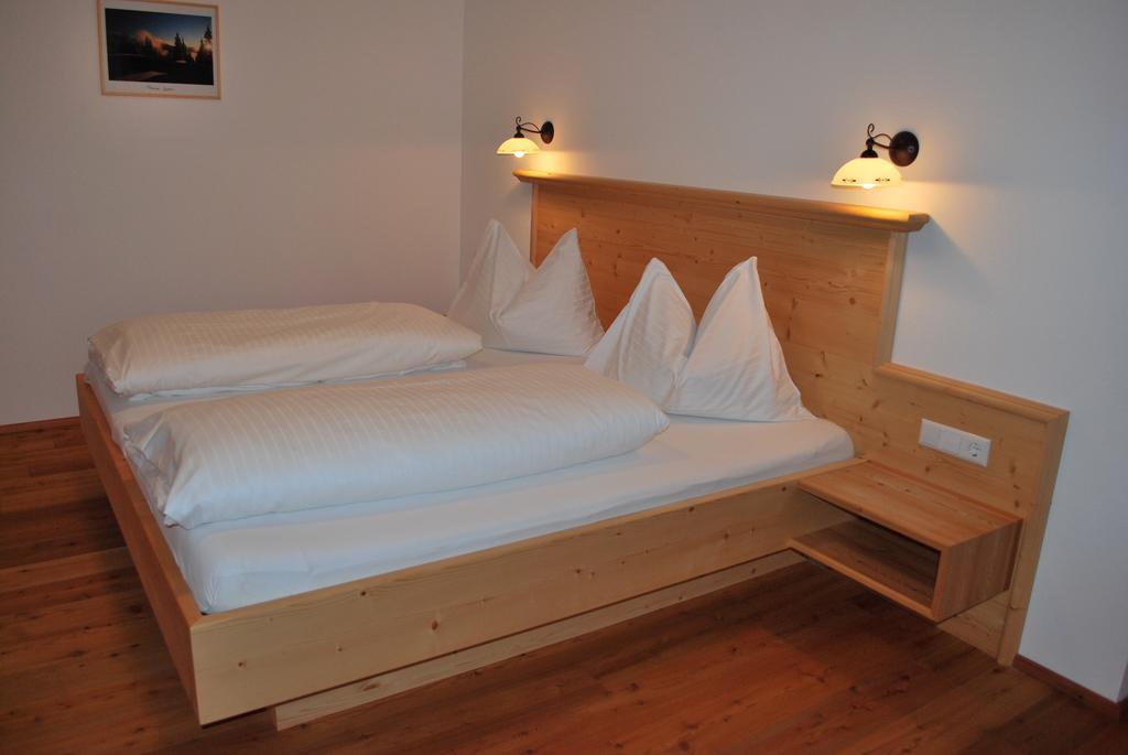 Apartment Hinkerhof Schladming Oda fotoğraf