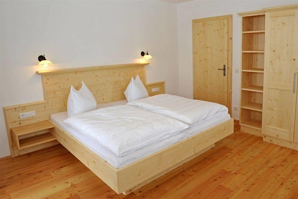 Apartment Hinkerhof Schladming Dış mekan fotoğraf