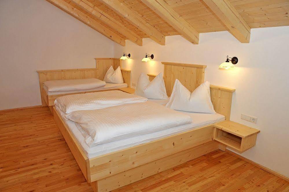 Apartment Hinkerhof Schladming Dış mekan fotoğraf