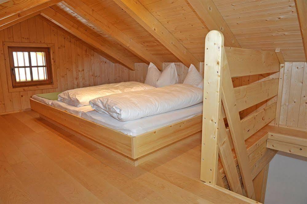Apartment Hinkerhof Schladming Dış mekan fotoğraf